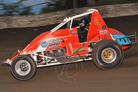 GRA_6-5-12_LLC_USAC-70