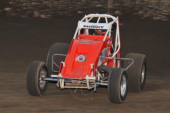 GRA_6-5-12_LLC_USAC-71