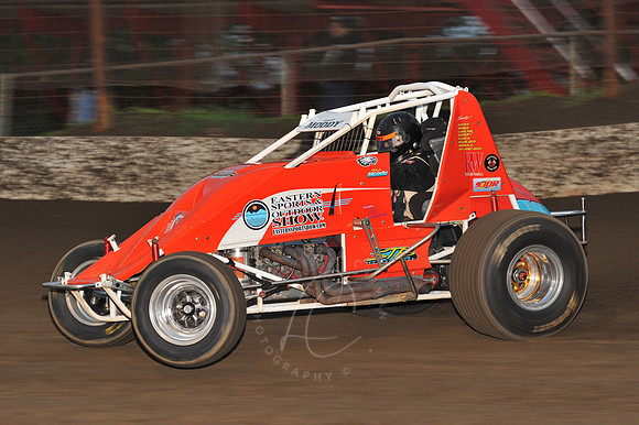 GRA_6-5-12_LLC_USAC-72