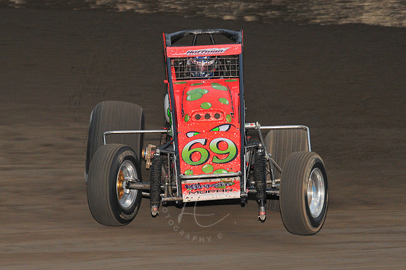 GRA_6-5-12_LLC_USAC-73