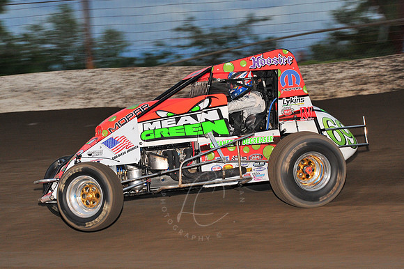 GRA_6-5-12_LLC_USAC-74