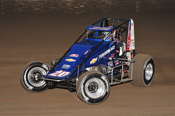 GRA_6-5-12_LLC_USAC-75