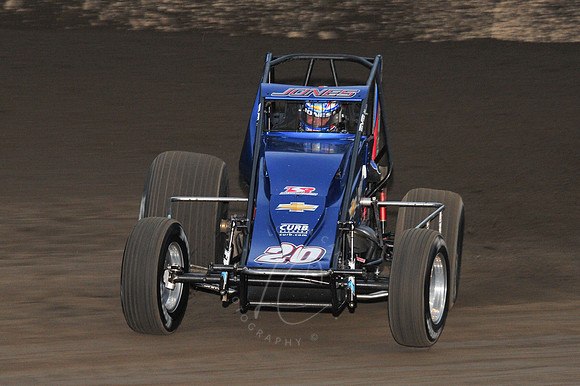 GRA_6-5-12_LLC_USAC-76