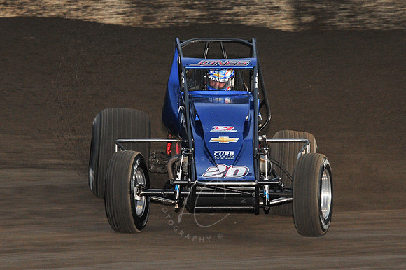GRA_6-5-12_LLC_USAC-77