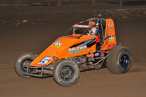 GRA_6-5-12_LLC_USAC-78