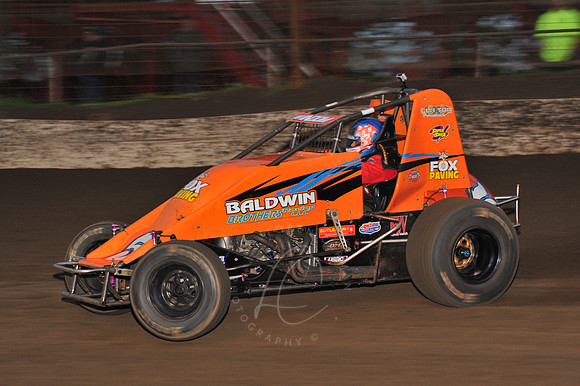 GRA_6-5-12_LLC_USAC-79