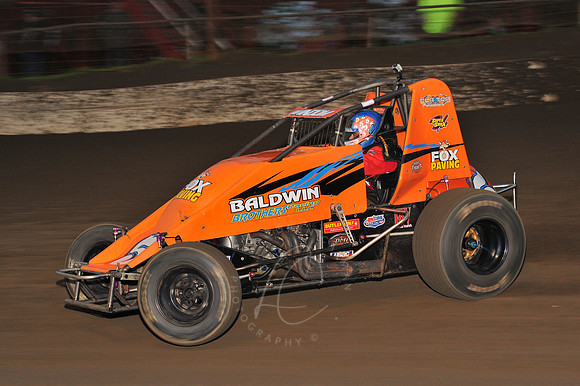 GRA_6-5-12_LLC_USAC-81