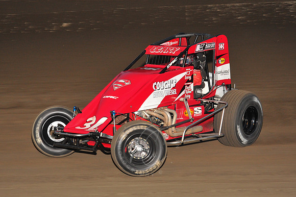 GRA_6-5-12_LLC_USAC-82
