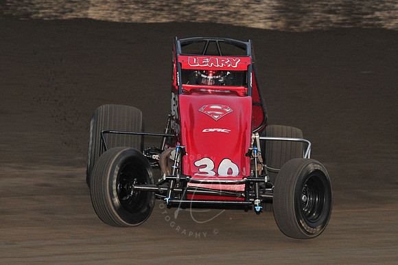 GRA_6-5-12_LLC_USAC-83