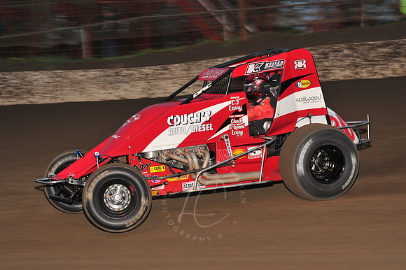 GRA_6-5-12_LLC_USAC-84
