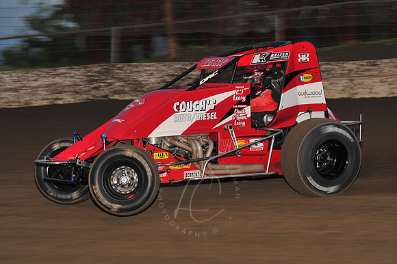 GRA_6-5-12_LLC_USAC-85