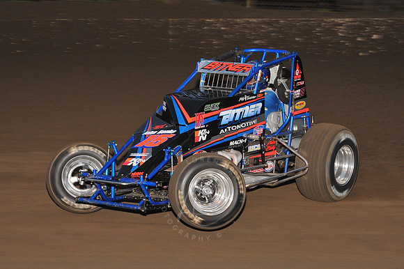 GRA_6-5-12_LLC_USAC-86