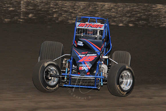 GRA_6-5-12_LLC_USAC-87
