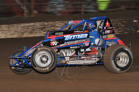 GRA_6-5-12_LLC_USAC-88