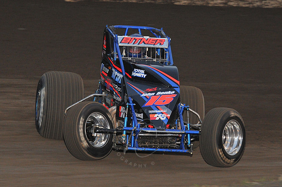 GRA_6-5-12_LLC_USAC-89