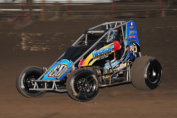 GRA_6-5-12_LLC_USAC-91