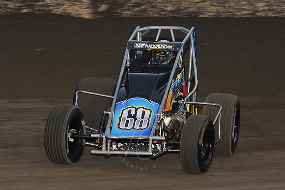 GRA_6-5-12_LLC_USAC-92