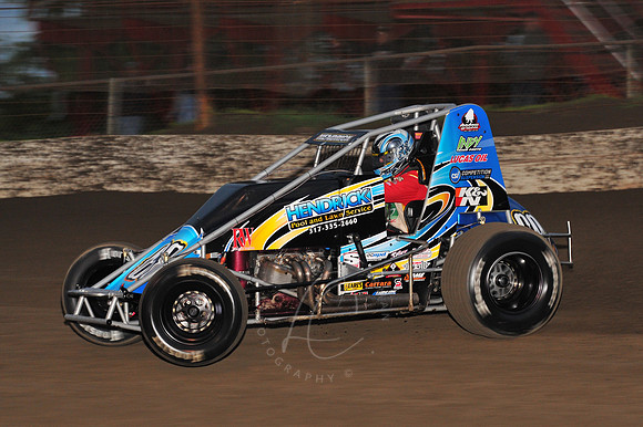 GRA_6-5-12_LLC_USAC-93