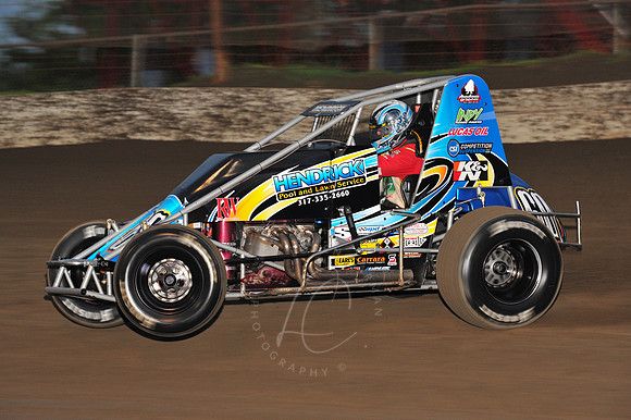 GRA_6-5-12_LLC_USAC-94