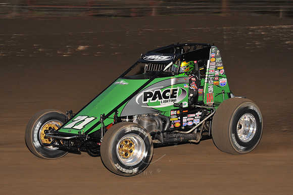 GRA_6-5-12_LLC_USAC-95