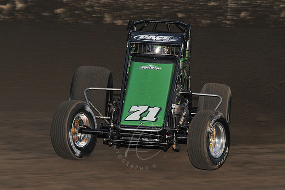 GRA_6-5-12_LLC_USAC-96