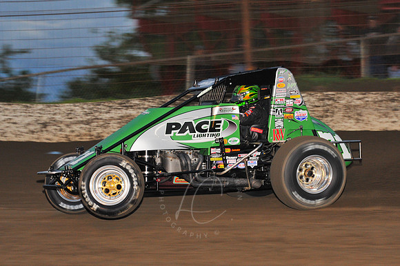GRA_6-5-12_LLC_USAC-97