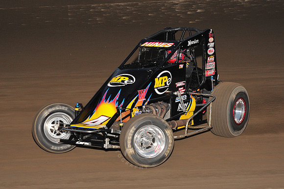 GRA_6-5-12_LLC_USAC-98