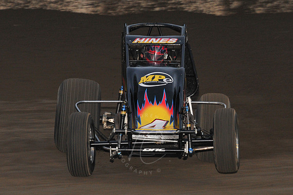GRA_6-5-12_LLC_USAC-99