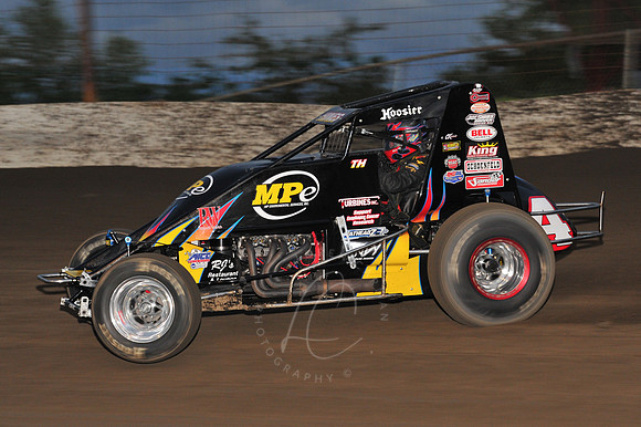 GRA_6-5-12_LLC_USAC-100
