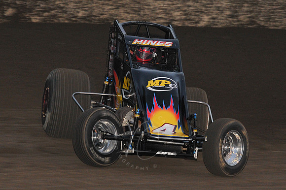 GRA_6-5-12_LLC_USAC-101