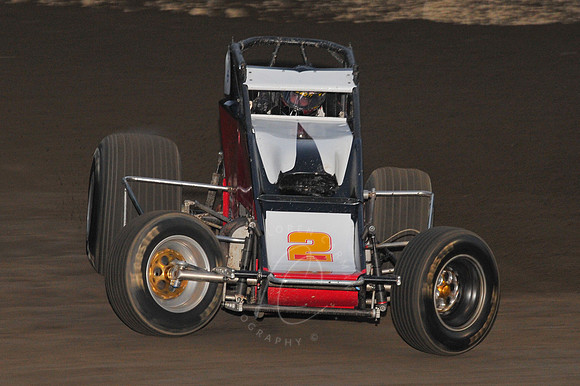 GRA_6-5-12_LLC_USAC-102