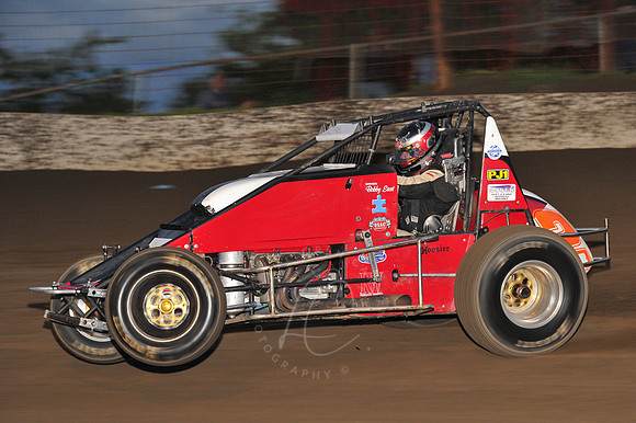 GRA_6-5-12_LLC_USAC-103