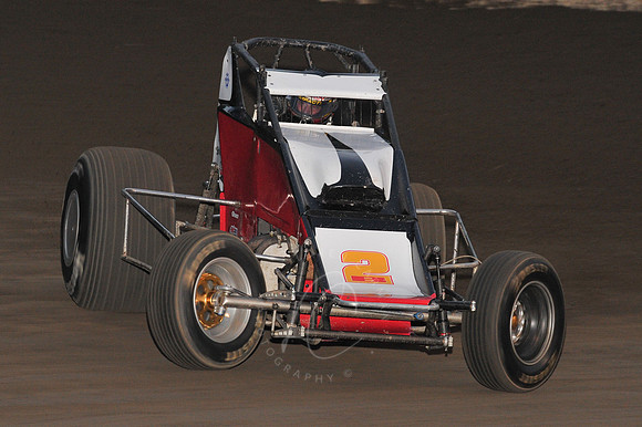 GRA_6-5-12_LLC_USAC-104