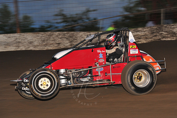GRA_6-5-12_LLC_USAC-105