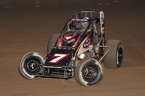 GRA_6-5-12_LLC_USAC-106