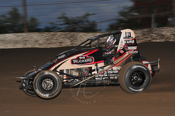 GRA_6-5-12_LLC_USAC-107