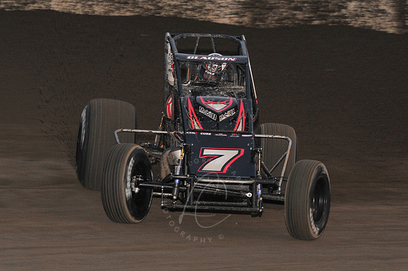 GRA_6-5-12_LLC_USAC-108