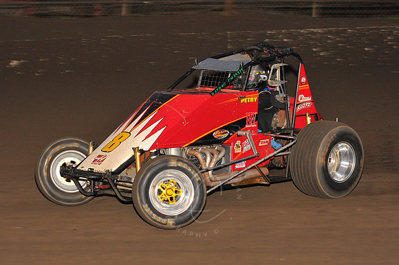 GRA_6-5-12_LLC_USAC-109