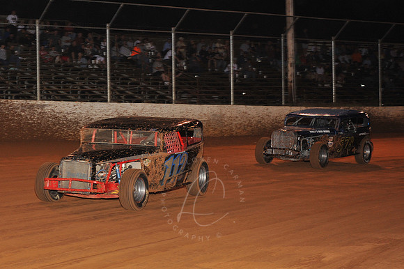 HAG_5-20-12_LLC_CRS-3