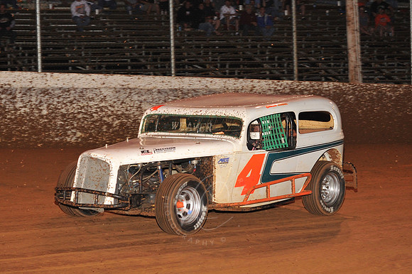 HAG_5-20-12_LLC_CRS-4
