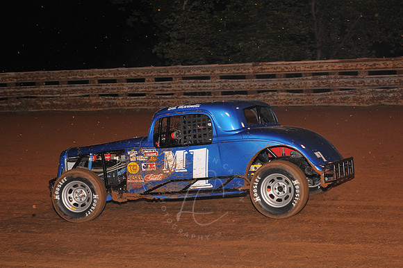 HAG_5-20-12_LLC_CRS-20
