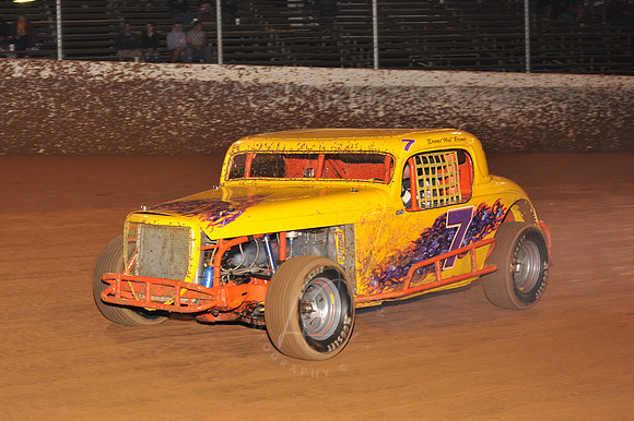 HAG_5-20-12_LLC_CRS-21