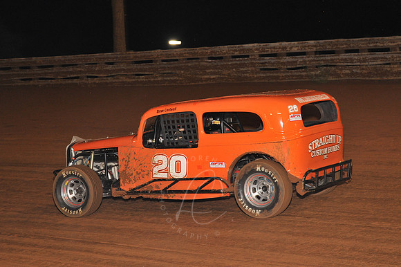 HAG_5-20-12_LLC_CRS-22