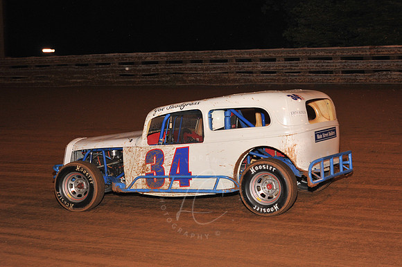 HAG_5-20-12_LLC_CRS-23