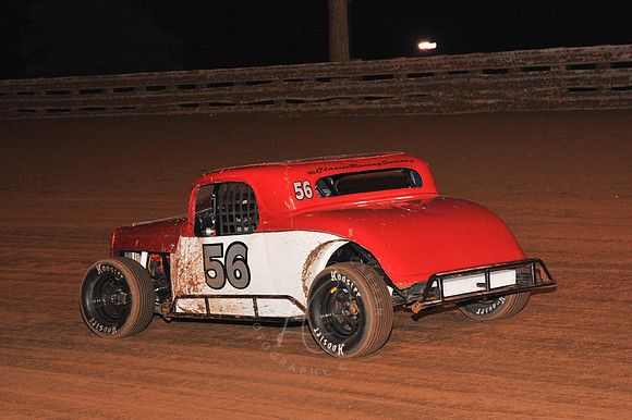 HAG_5-20-12_LLC_CRS-24