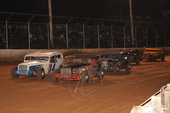 HAG_5-20-12_LLC_CRS-25