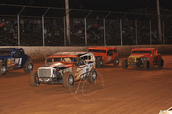 HAG_5-20-12_LLC_CRS-26