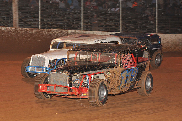 HAG_5-20-12_LLC_CRS-29