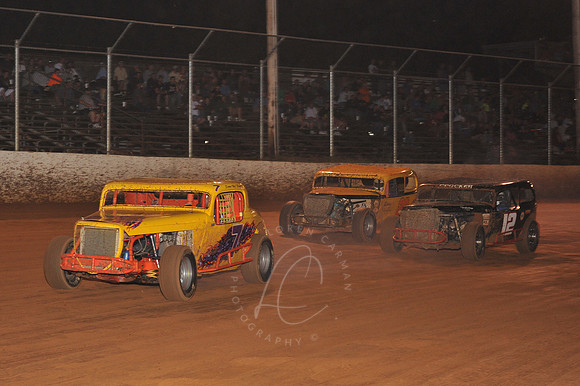 HAG_5-20-12_LLC_CRS-30