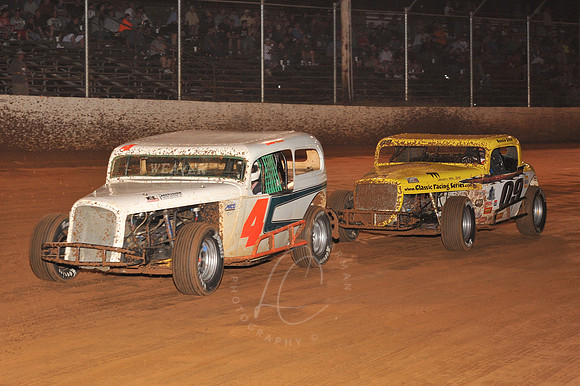 HAG_5-20-12_LLC_CRS-31